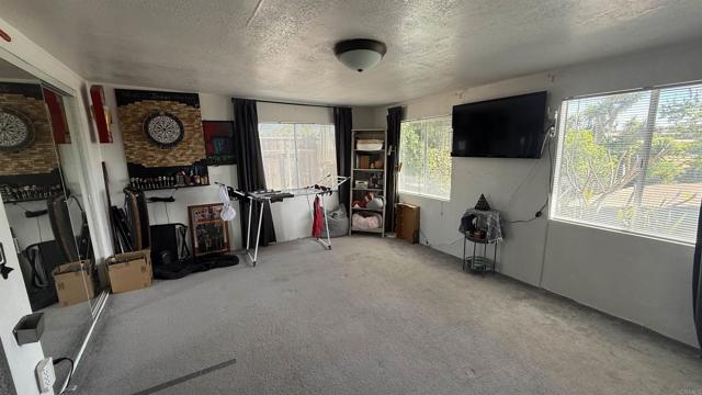 Detail Gallery Image 11 of 38 For 1905 El Dora St, Lemon Grove,  CA 91945 - 3 Beds | 2 Baths