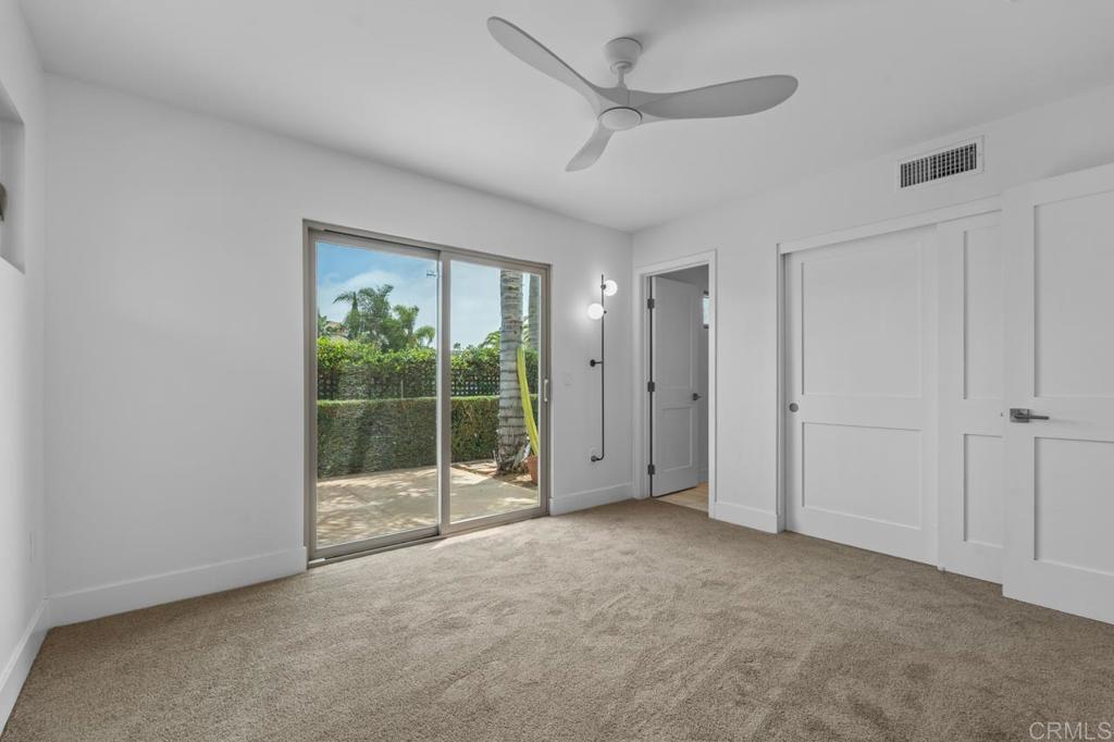 4410 Gresham - photo 18