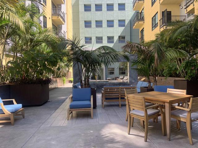 889 Date St, San Diego CA: https://media.crmls.org/mediaz/55c33e1d-46de-44ef-9658-71d9468193f0.jpg