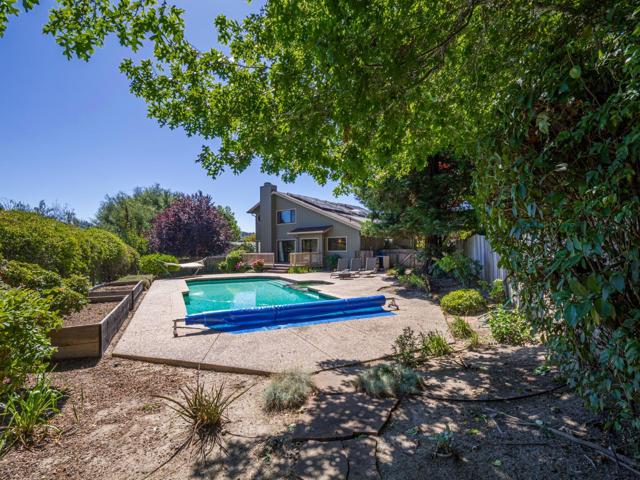 14 Sageland Court, Scotts Valley CA: https://media.crmls.org/mediaz/55c34408-5a96-4c62-8639-5fb67171950b.jpg
