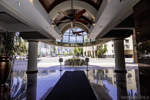 100 Harbor Drive, San Diego CA: https://media.crmls.org/mediaz/55c3448c-288a-49e6-8d4e-13e45aa3d98b.jpg