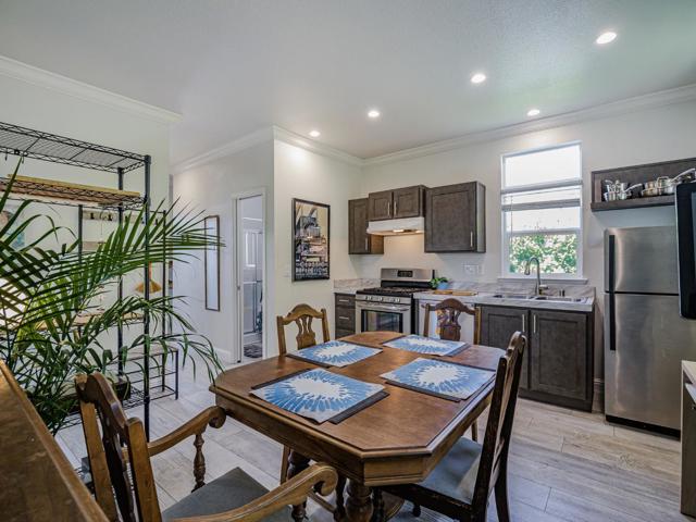 999 Old San Jose Road, Soquel CA: https://media.crmls.org/mediaz/55c35ac9-1ad7-45d4-8ac2-a168903bd4e7.jpg