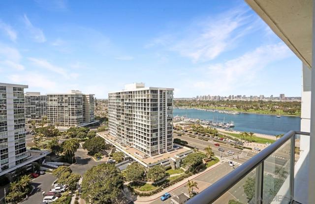 Image 7 of 10 For 1810 Avenida Del Mundo  1407