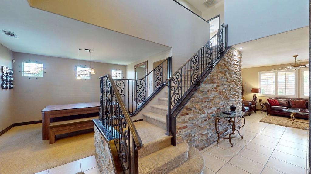 MLS #219138511DA image #36