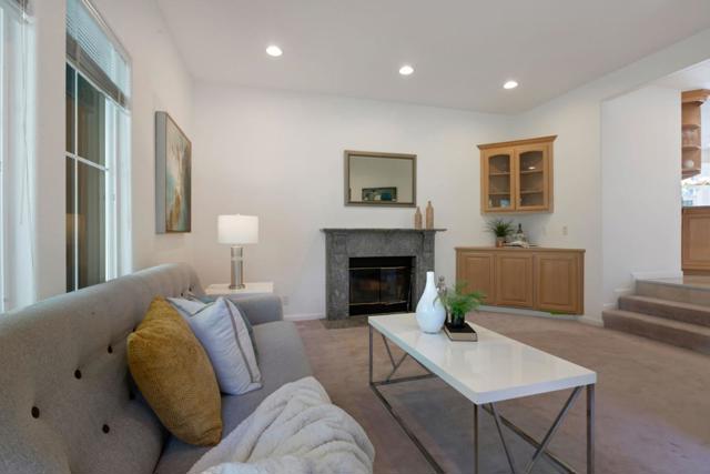 12189 Parker Ranch Road, Saratoga CA: https://media.crmls.org/mediaz/55c38cc0-62ec-41aa-9c21-13572c053805.jpg
