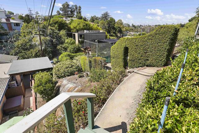 Image 49 of 52 For 4693 Ashby Street