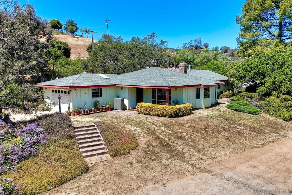 15525 Lyons Valley