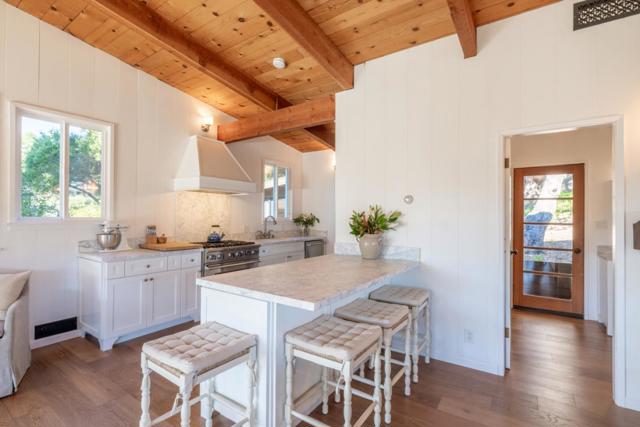 233 Country Club Drive, Carmel Valley CA: https://media.crmls.org/mediaz/55c3cfce-7a30-43b1-9e4b-23379f7c0690.jpg