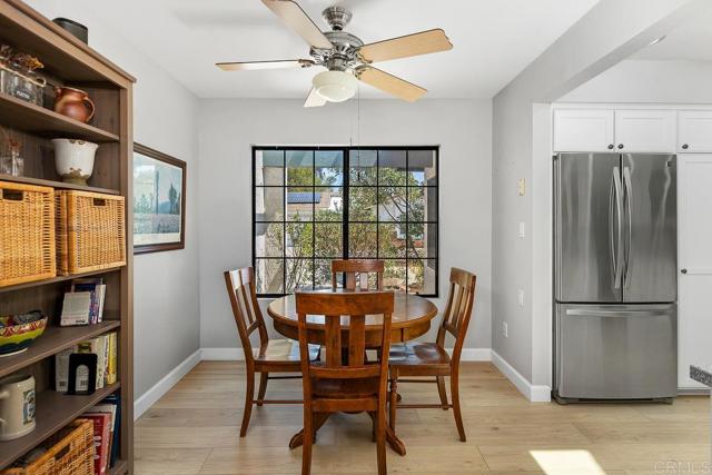 5550 La Cuenta Drive, San Diego CA: https://media.crmls.org/mediaz/55c3d068-f9da-476e-ba19-a44ec134d41e.jpg