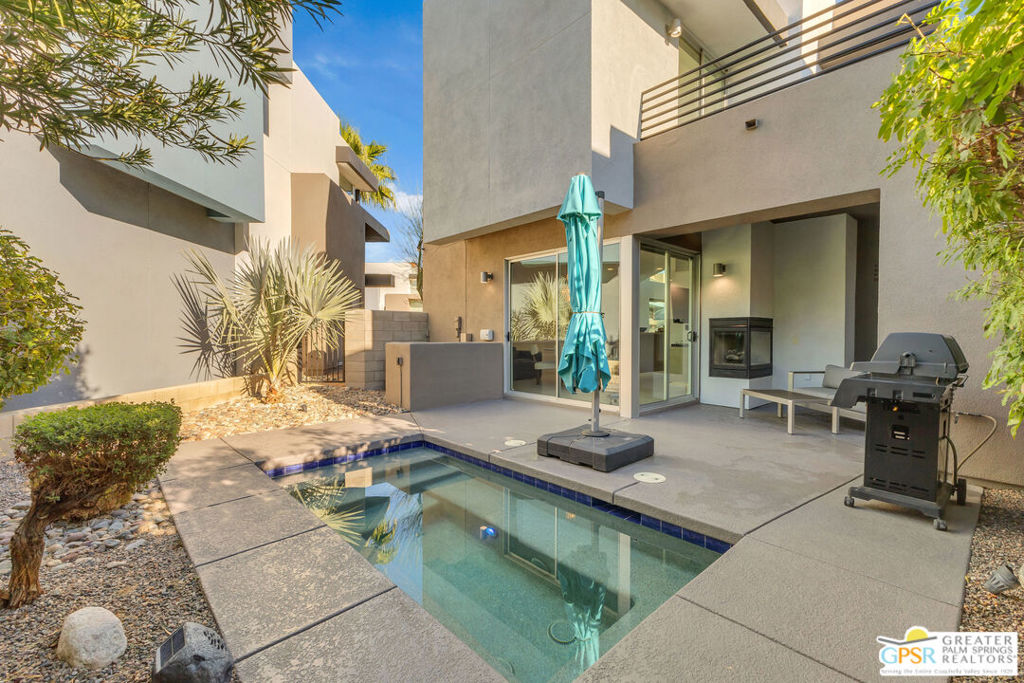 MLS #25617533PS image #39