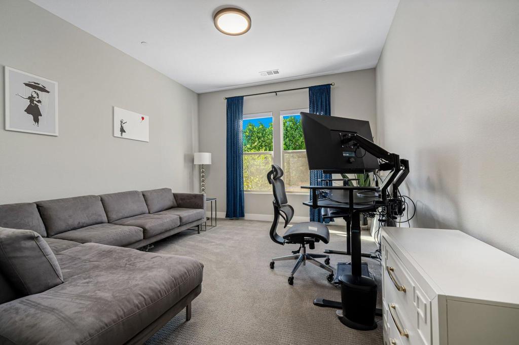 MLS #219139087DA image #60