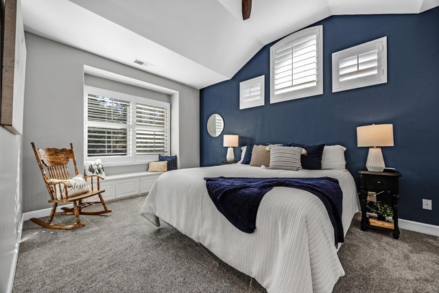 7832 Foothill Rd, Pleasanton CA: https://media.crmls.org/mediaz/55c3fdc3-0094-4483-aaaa-152ff0f10c84.jpg