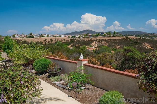 7820 Roan Rd, San Diego CA: https://media.crmls.org/mediaz/55c416cc-9282-4646-b0a6-e884c5b34e1c.jpg