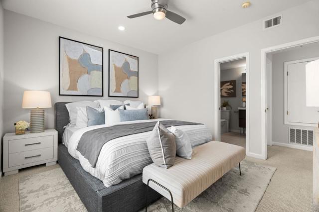 2255 Showers Drive, Mountain View CA: https://media.crmls.org/mediaz/55c41db2-06f7-4848-a949-05e9012895e4.jpg