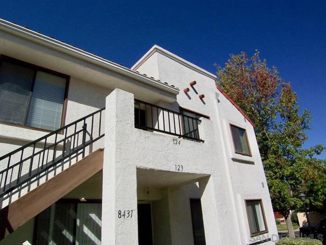 8431 Westmore Rd, Mira Mesa CA: https://media.crmls.org/mediaz/55c426ab-e2e6-46c2-9f96-a550aecf0c17.jpg