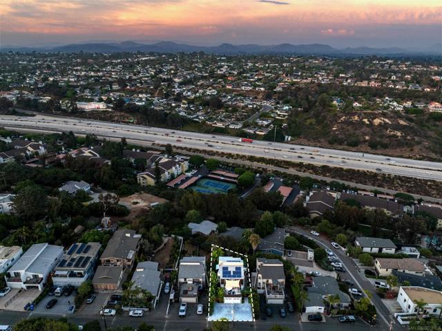 2269 71 Edinburg Ave, Cardiff by the Sea CA: https://media.crmls.org/mediaz/55c49831-83f8-458d-bc06-2ae54eab5ed8.jpg