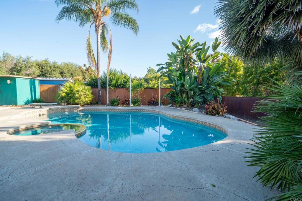 1078 Robertson Drive - photo 7