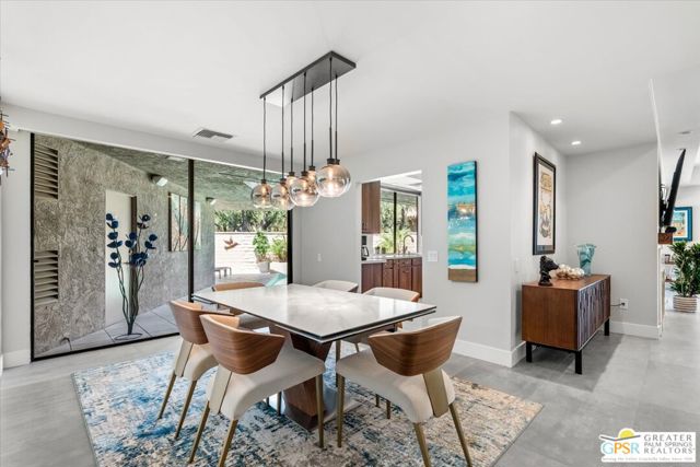 59 Cornell Drive, Rancho Mirage, CA 92270