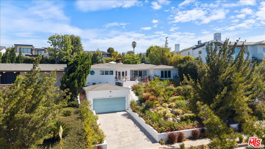 MLS #26859413 image #34