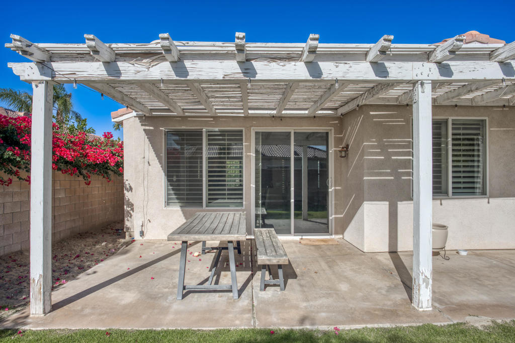 MLS #219139591DA image #36