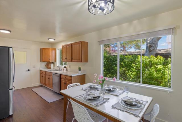 608 Congress Avenue, Pacific Grove CA: https://media.crmls.org/mediaz/55c4d0ba-3fb1-4ba7-949f-1775ade97997.jpg