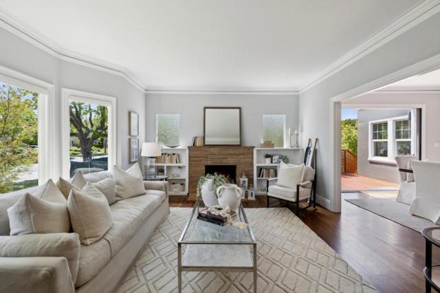 2200 Hillside Drive, Burlingame CA: https://media.crmls.org/mediaz/55c4ec6a-8bed-4e23-bffd-7a17e5234ba9.jpg