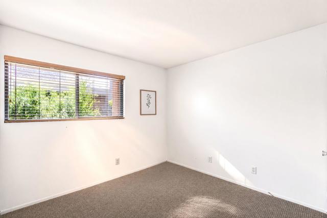3155 E Ramon Road #802, Palm Springs, CA 92264