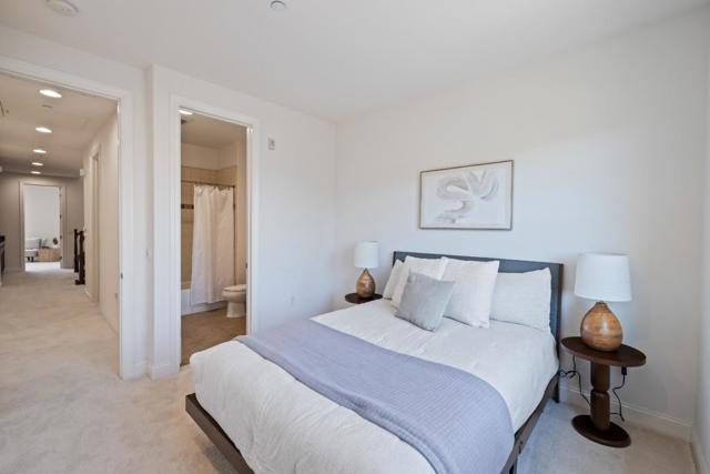 2866 Paseo Lane, San Jose CA: https://media.crmls.org/mediaz/55c4f20b-96e8-4147-9e72-0445ce1e8759.jpg