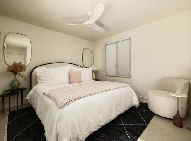 2841 Bayside Walk, San Diego CA: https://media.crmls.org/mediaz/55c4f8e5-47ae-4bbc-9421-e5565e44b633.jpg