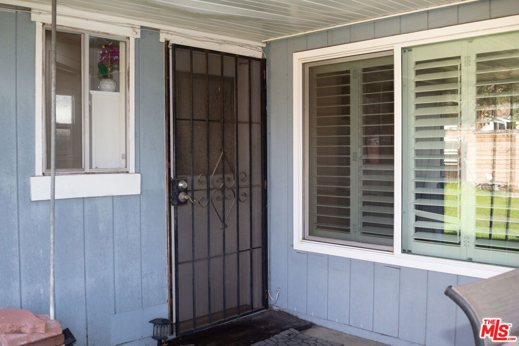 MLS #25621307 image #33