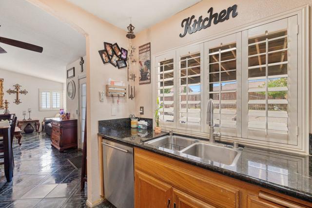 84086 Magnolia Street, Coachella CA: https://media.crmls.org/mediaz/55c50414-2a66-49ed-bb91-76795d2956fa.jpg