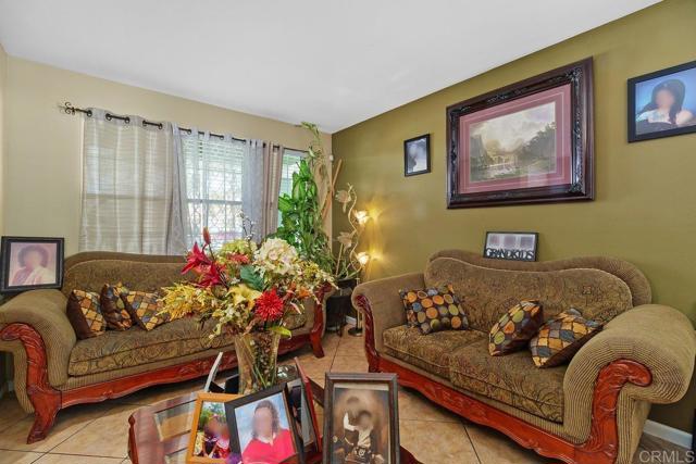 1643 Casper Road, San Jacinto CA: https://media.crmls.org/mediaz/55c51133-2d8c-4595-bd38-7ea4978c6b24.jpg