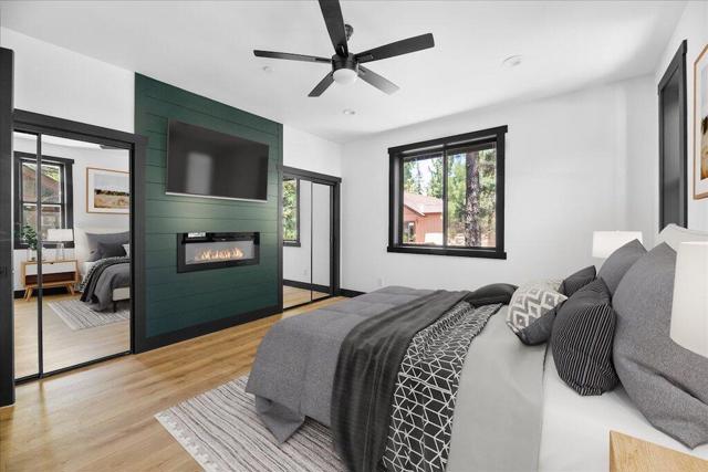 457 E Angeles Boulevard, Big Bear CA: https://media.crmls.org/mediaz/55c515ee-b5cf-4d94-82f7-6d52a222a99c.jpg
