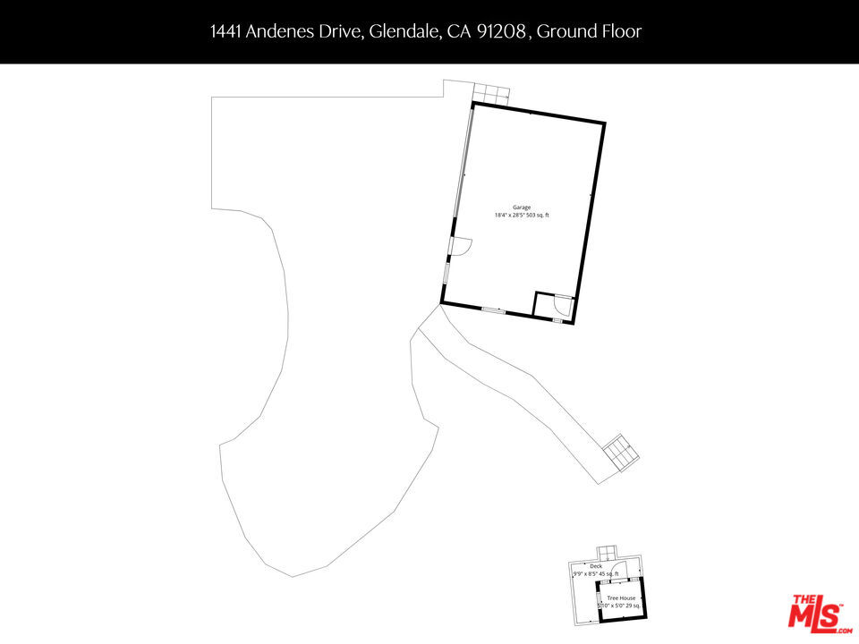 MLS #25621725 image #65