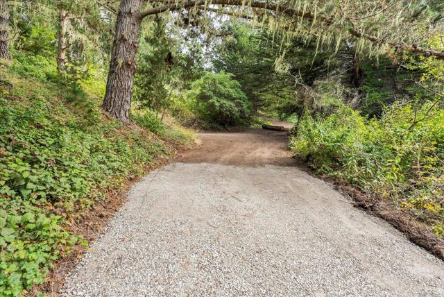 0 Stage Road,  CA: https://media.crmls.org/mediaz/55c548e1-4fc2-4128-a2cf-bed5fbcf50db.jpg