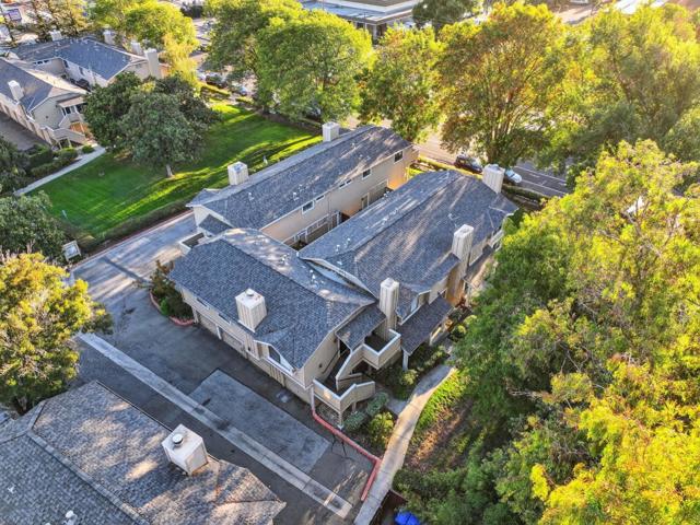 3513 Ivalynn Circle, San Jose CA: https://media.crmls.org/mediaz/55c552f6-10c2-4759-a776-4df4cf3139e0.jpg