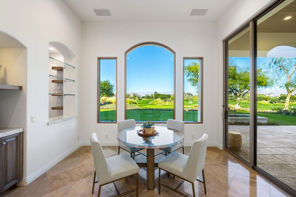 MLS #219128062DA image #52