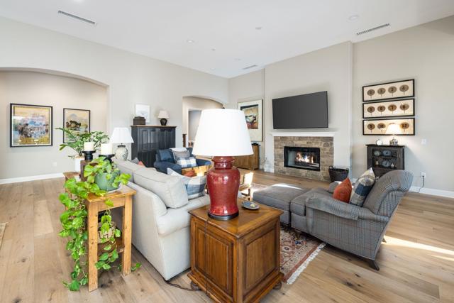Image 13 of 67 For 55120 Autumn Valley Court