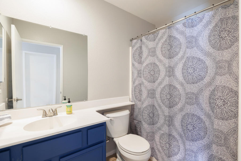 55c5a62c F3dd 412e B499 E822c5c0b119