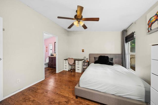 402 63Rd Street, San Diego CA: https://media.crmls.org/mediaz/55c5beed-72aa-44e9-9f84-c02d625c12ee.jpg