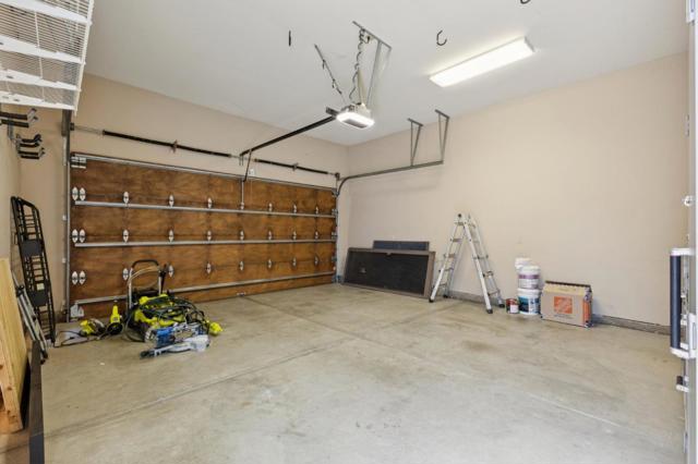 716 Rosewood Drive, Walnut Creek CA: https://media.crmls.org/mediaz/55c5c227-8173-48df-a448-c3ad8e6a9264.jpg