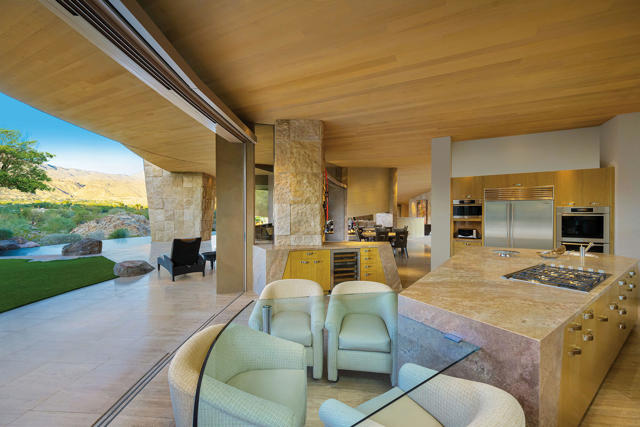 700 Summit, Palm Desert CA: https://media.crmls.org/mediaz/55c5c702-48cd-4e4e-ab0b-94878dbbde5e.jpg