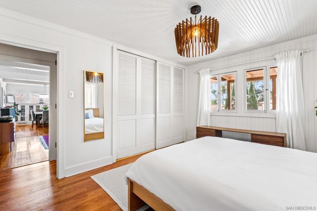 4567 New Hampshire Street, San Diego CA: https://media.crmls.org/mediaz/55c5d364-26d3-4019-88fb-932da3db764d.jpg