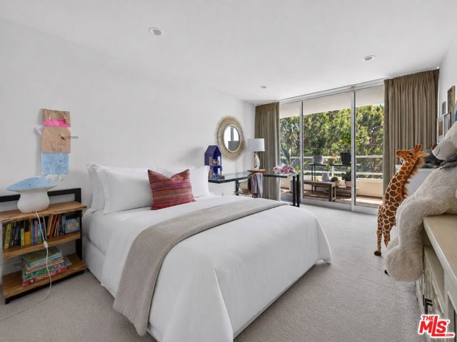 32646 Coastsite Drive, Rancho Palos Verdes, California 90275, 2 Bedrooms Bedrooms, 0 ,2 BathroomsBathrooms,Residential,For Sale,Coastsite,0,26855203 32646 Coastsite Drive, Rancho Palos Verdes, California 90275, 2 Bedrooms Bedrooms, 0 ,2 BathroomsBathrooms,Residential,For Sale,Coastsite,0,26855203