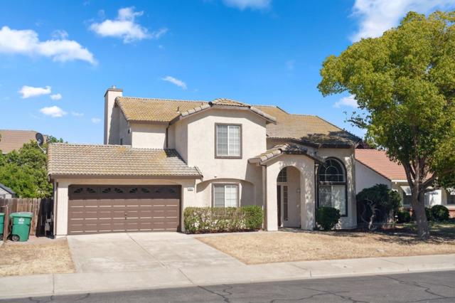 1622 Fir Drive, Los Banos CA: https://media.crmls.org/mediaz/55c5f5e1-068a-4917-932a-501be4883e59.jpg