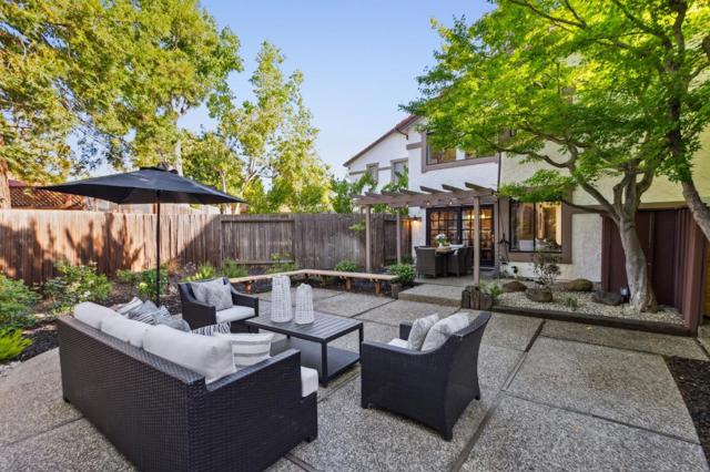 102 Calle Nivel, Los Gatos CA: https://media.crmls.org/mediaz/55c5fbf0-2689-455d-9eda-09cc27bf7d52.jpg