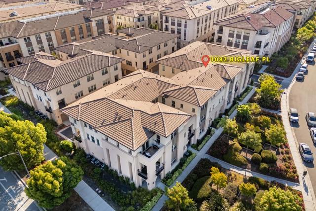 MLS #ML82027265 image #48