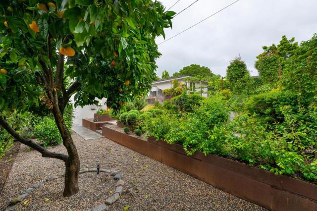 Image 43 of 58 For 606 Yale Drive