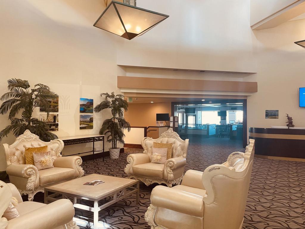 MLS #219136411DA image #52