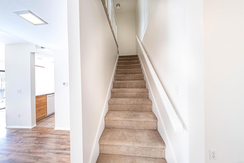 2374 Caringa - photo 17